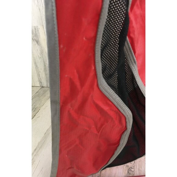 Alite Design Monarch Butterfly Lightweight Collapsible Backpacking Camping Chair - Picture 14 of 16